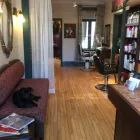 Entreprises 12 image SIGNÉ CYRIL COIFFURE Hair Salons dans Longueuil QC