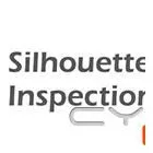 Business 2 image SILHOUETTE BUILDING INSPECTIONS LTD. Real Estate & Home Improvement in Victoria BC