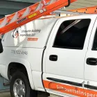 Business 1 image SILHOUETTE BUILDING INSPECTIONS LTD. Real Estate & Home Improvement in Victoria BC