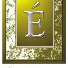 Business 5 image SILHOUETTE SPA & LASER Nail Salons & Technicians in Chilliwack BC