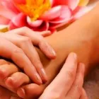 Business 6 image SILHOUETTE SPA & LASER Nail Salons & Technicians in Chilliwack BC