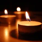 Business 7 image SILHOUETTE SPA & LASER Nail Salons & Technicians in Chilliwack BC