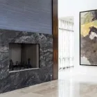 Business 1 image SILKSTONE AND GRANITE LTD. Marble & Granite Suppliers in Calgary AB