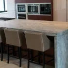 Business 2 image SILKSTONE AND GRANITE LTD. Marble & Granite Suppliers in Calgary AB