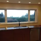 Entreprises 10 image SILVER FERN STAINLESS LTD Welders dans Victoria BC