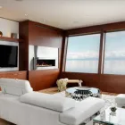 Entreprises 11 image SILVER FERN STAINLESS LTD Welders dans Victoria BC