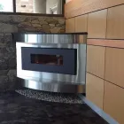 Entreprises 12 image SILVER FERN STAINLESS LTD Welders dans Victoria BC