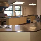 Entreprises 13 image SILVER FERN STAINLESS LTD Welders dans Victoria BC