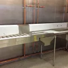 Entreprises 14 image SILVER FERN STAINLESS LTD Welders dans Victoria BC