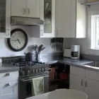 Entreprises 15 image SILVER FERN STAINLESS LTD Welders dans Victoria BC