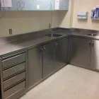 Entreprises 16 image SILVER FERN STAINLESS LTD Welders dans Victoria BC