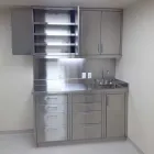 Entreprises 17 image SILVER FERN STAINLESS LTD Welders dans Victoria BC