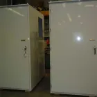 Entreprises 19 image SILVER FERN STAINLESS LTD Welders dans Victoria BC