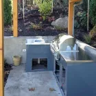 Entreprises 21 image SILVER FERN STAINLESS LTD Welders dans Victoria BC