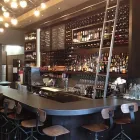 Entreprises 22 image SILVER FERN STAINLESS LTD Welders dans Victoria BC