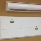 Entreprises 23 image SILVER FERN STAINLESS LTD Welders dans Victoria BC