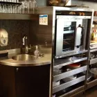 Entreprises 24 image SILVER FERN STAINLESS LTD Welders dans Victoria BC