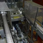 Entreprises 25 image SILVER FERN STAINLESS LTD Welders dans Victoria BC