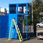 Entreprises 26 image SILVER FERN STAINLESS LTD Welders dans Victoria BC