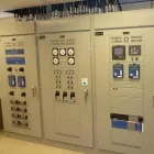 Entreprises 27 image SILVER FERN STAINLESS LTD Welders dans Victoria BC