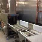 Entreprises 28 image SILVER FERN STAINLESS LTD Welders dans Victoria BC