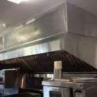 Entreprises 29 image SILVER FERN STAINLESS LTD Welders dans Victoria BC