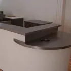 Entreprises 30 image SILVER FERN STAINLESS LTD Welders dans Victoria BC