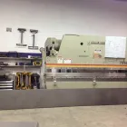 Entreprises 31 image SILVER FERN STAINLESS LTD Welders dans Victoria BC