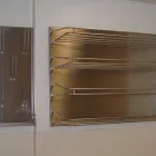 Entreprises 32 image SILVER FERN STAINLESS LTD Welders dans Victoria BC