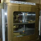 Entreprises 33 image SILVER FERN STAINLESS LTD Welders dans Victoria BC