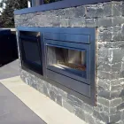 Entreprises 34 image SILVER FERN STAINLESS LTD Welders dans Victoria BC