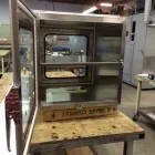 Entreprises 35 image SILVER FERN STAINLESS LTD Welders dans Victoria BC