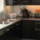 Entreprises 36 image SILVER FERN STAINLESS LTD Welders dans Victoria BC