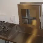 Entreprises 37 image SILVER FERN STAINLESS LTD Welders dans Victoria BC