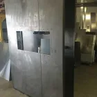 Entreprises 1 image SILVER FERN STAINLESS LTD Welders dans Victoria BC