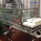 Entreprises 38 image SILVER FERN STAINLESS LTD Welders dans Victoria BC