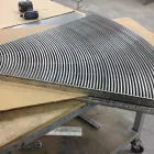 Entreprises 39 image SILVER FERN STAINLESS LTD Welders dans Victoria BC