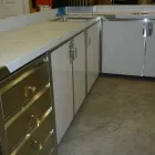 Entreprises 40 image SILVER FERN STAINLESS LTD Welders dans Victoria BC