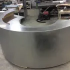 Entreprises 3 image SILVER FERN STAINLESS LTD Welders dans Victoria BC