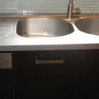 Entreprises 4 image SILVER FERN STAINLESS LTD Welders dans Victoria BC