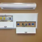 Entreprises 5 image SILVER FERN STAINLESS LTD Welders dans Victoria BC