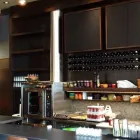 Entreprises 7 image SILVER FERN STAINLESS LTD Welders dans Victoria BC