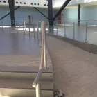 Entreprises 8 image SILVER FERN STAINLESS LTD Welders dans Victoria BC