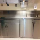 Entreprises 9 image SILVER FERN STAINLESS LTD Welders dans Victoria BC