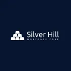 Business 2 image SILVER HILL MORTGAGE CORP Mortgage Lenders in Vancouver BC