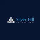 Business 4 image SILVER HILL MORTGAGE CORP Mortgage Lenders in Vancouver BC