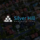 Business 1 image SILVER HILL MORTGAGE CORP Mortgage Lenders in Vancouver BC