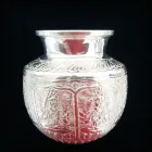 Business 4 image SILVER HUT Shopping in Brampton ON