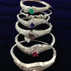 Business 5 image SILVER HUT Shopping in Brampton ON
