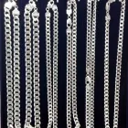 Business 7 image SILVER HUT Shopping in Brampton ON